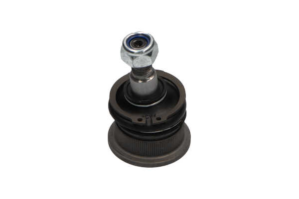 Número OEM MB 001 699 - Rótula de suspensión SBJ-3011 HYUNDAI, KIA, MITSUBISHI, DODGE, DAIHATSU