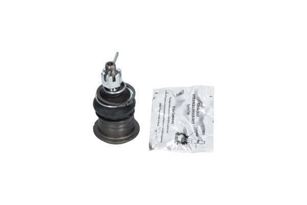 Número OEM 54403 38A00 - Rótula de suspensão SBJ-3016 OPEL, TOYOTA, HYUNDAI, KIA, SUZUKI