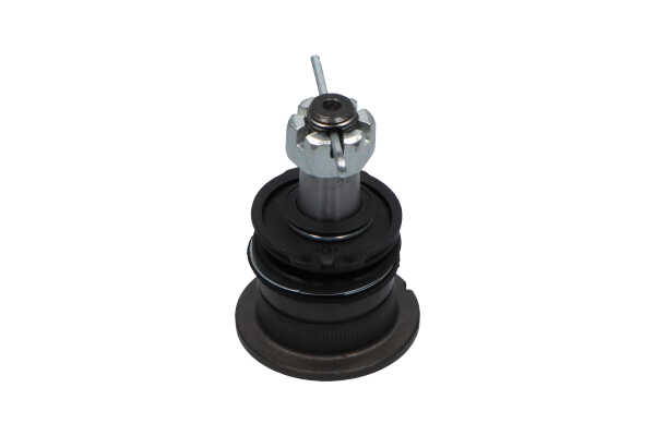 SBJ-3020 KAVO PARTS 5441744000 Ball Joint