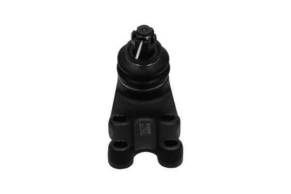 OEM-Nummer 54530 4AA00 - Traggelenk SBJ-3021 SKODA, HYUNDAI, KIA