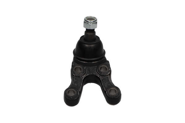OEM-nummer 54550 H1010 - Fuseekogel SBJ-3024 TOYOTA, HYUNDAI, KIA