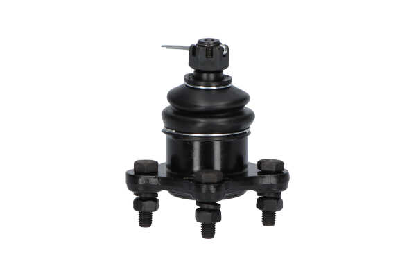 acquisto KAVO PARTS (SBJ-3025) Testina braccio oscillante