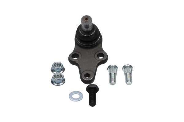 OEM-Nummer 54530 3A200 - Traggelenk SBJ-3033 FORD, HYUNDAI, KIA