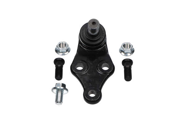 køb KAVO PARTS (SBJ-3034) Bærekugle