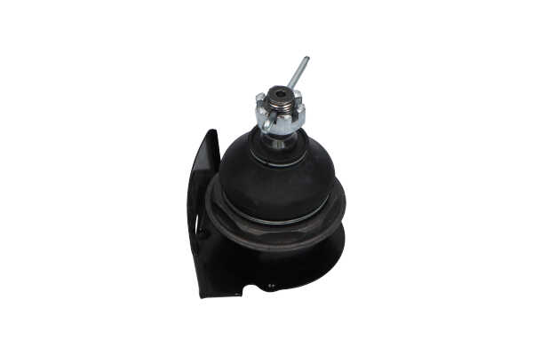 OEM-Nummer 51760 2R000 - Traggelenk SBJ-3038 OPEL, FORD, RENAULT, SKODA, HYUNDAI