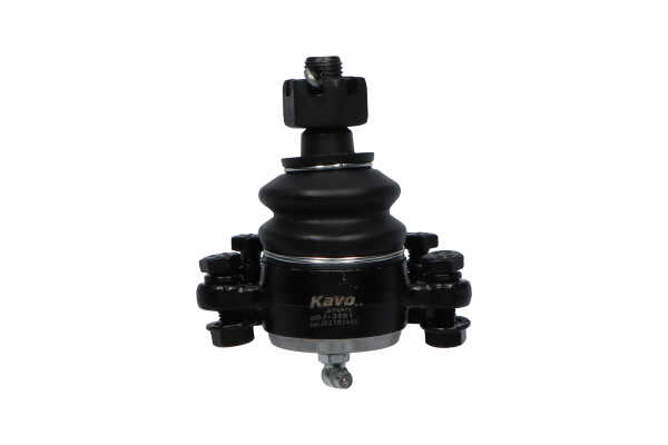 køb KAVO PARTS (SBJ-3501) Bærekugle