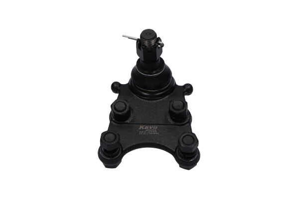 køb KAVO PARTS (SBJ-3505) Bærekugle