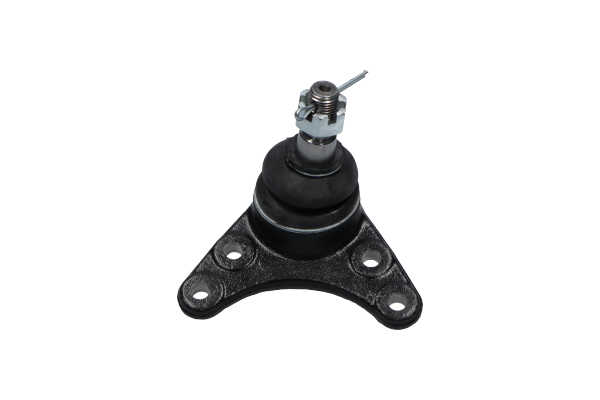 OEM nummer 8-97365-018-0 - Bærekule SBJ-3506 NISSAN, SUBARU, ISUZU, GREAT WALL