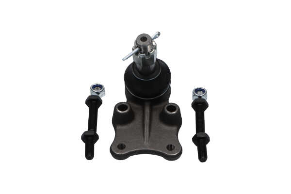 OEM-Nummer 8-94459-464-1 - Traggelenk SBJ-3508 OPEL, NISSAN, ISUZU, VAUXHALL