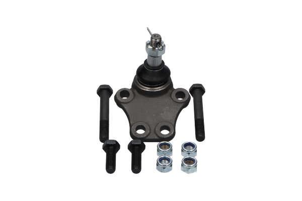 OEM-Nummer 8 94243 236 0 - Traggelenk SBJ-3510 FORD, NISSAN, CHEVROLET, ISUZU