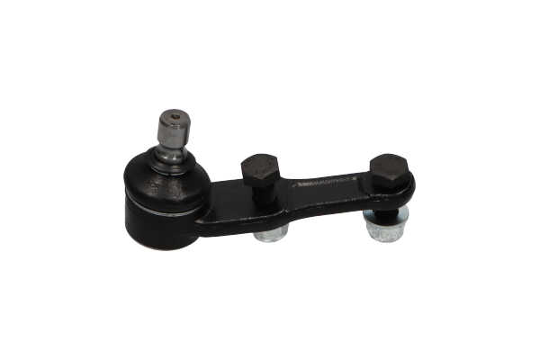 Número OEM 0K-201-34-550E - Rótula de suspensión SBJ-4002 NISSAN, HYUNDAI, KIA, MAZDA, CHEVROLET