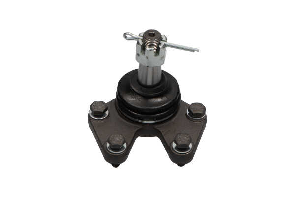 OEM-Nummer 0K011 34510B - Traggelenk SBJ-4003 OPEL, MAZDA, HYUNDAI, KIA