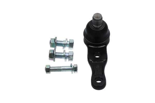 OEM-nummer 0K2A1 34 550A - Fuseekogel SBJ-4004 OPEL, HYUNDAI, KIA, MAZDA, SUBARU