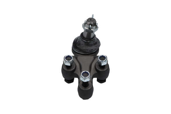 Numer OEM 54570 3E100 - Przegub mocujący / prowadzący SBJ-4005 HYUNDAI, KIA