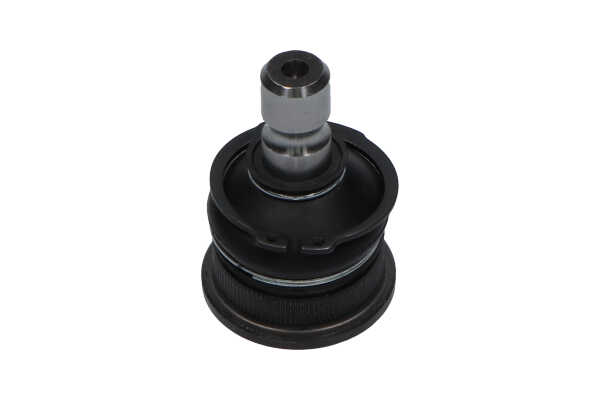 köpa KAVO PARTS (SBJ-4007) Spindelled