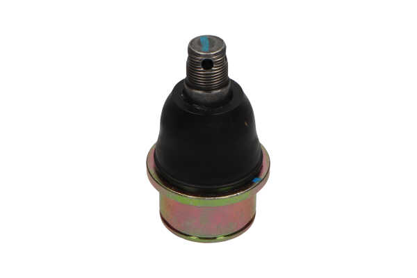 Número OEM 0K72A 34510A - Rótula de suspensión SBJ-4008 HYUNDAI, KIA, MAZDA