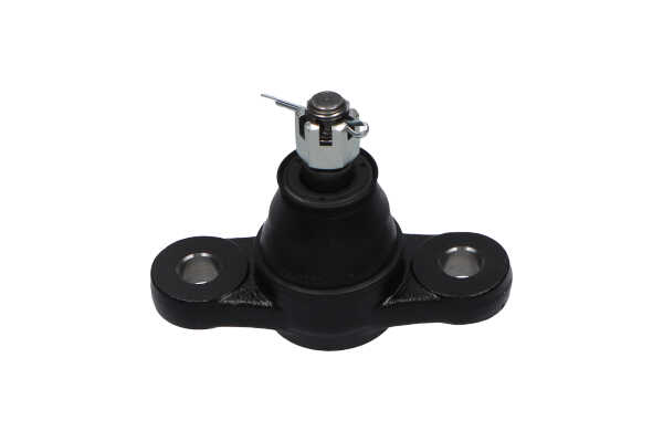 køb KAVO PARTS (SBJ-4010) Bærekugle
