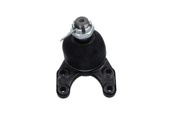 Numer OEM 0S247-34-510A - Przegub mocujący / prowadzący SBJ-4013 OPEL, HYUNDAI, KIA, MAZDA