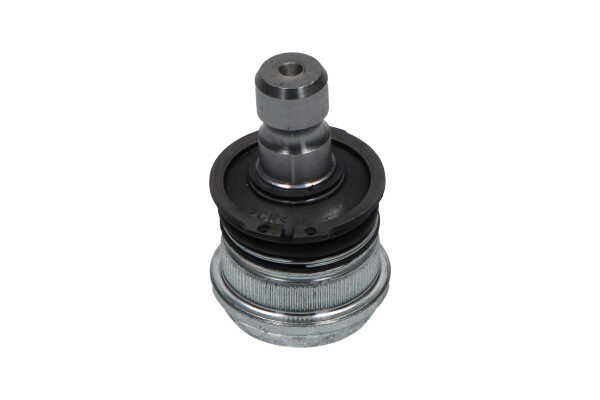 Bærekugle SBJ-4017 KAVO PARTS KIA Picanto III (JA) 1.2 MPI 2020 84 HK