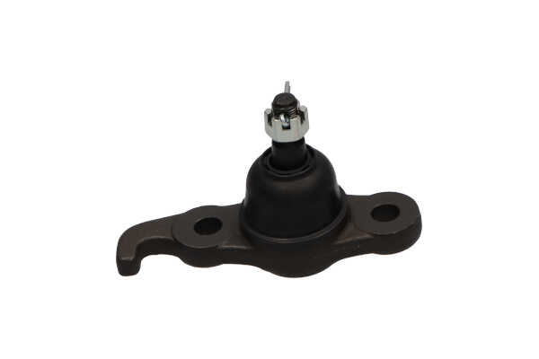 OEM-Nummer 51770 2E010 - Traggelenk SBJ-4019 HYUNDAI, KIA