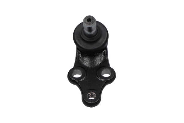 OEM-Nummer 54530 3S000 - Traggelenk SBJ-4021 TOYOTA, NISSAN, HYUNDAI, KIA, CHEVROLET