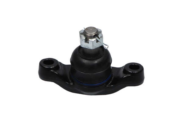 Fuseekogels SBJ-4022 KAVO PARTS KIA Mohave / Borrego (HM) 3.0 CRDi 4WD 2018 250 Pk