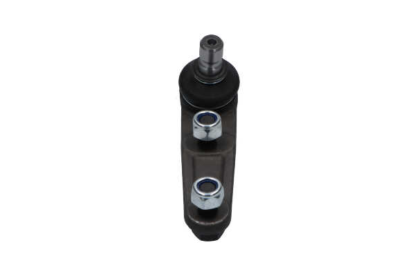 Numéro OEM B455 34 550 - Rotule de suspension SBJ-4502 FORD, SUZUKI, MAZDA, SUBARU, MERCURY