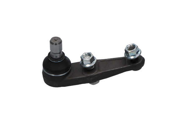 OEM nummer B01A 34 550 A - Bærekule SBJ-4504 FORD, OPEL, MAZDA, CHRYSLER, DODGE