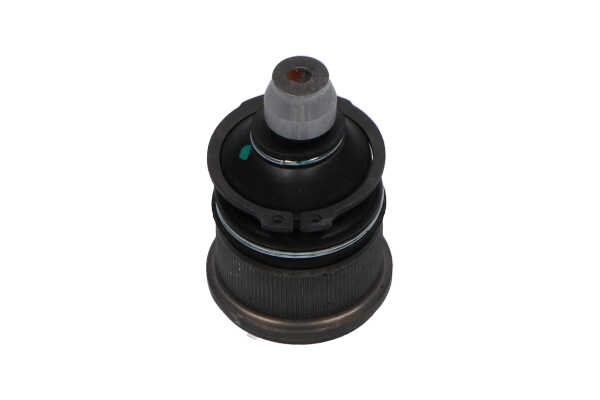 Numéro OEM G030 99 356 - Rotule de suspension SBJ-4505 FORD, NISSAN, KIA, HYUNDAI, MAZDA