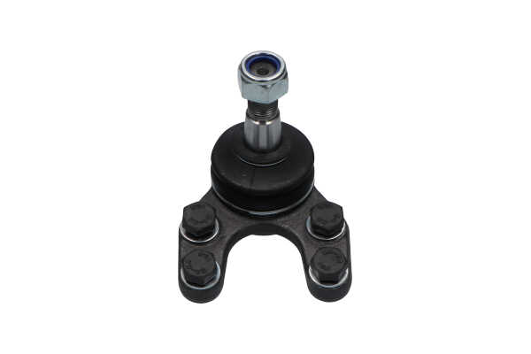 SBJ-4507 KAVO PARTS 8AU234510 Ball Joint