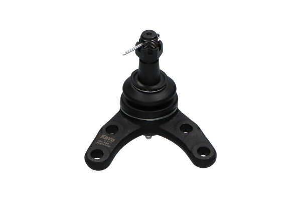 køb KAVO PARTS (SBJ-4508) Bærekugle