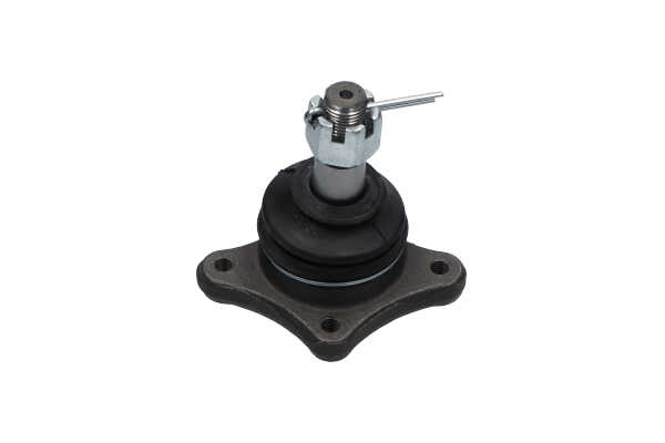 Fuseekogels SBJ-4509 KAVO PARTS KIA Bongo III Flatbed Vrachtwagen/Chassis 2.4 TDCi 2012 94 Pk