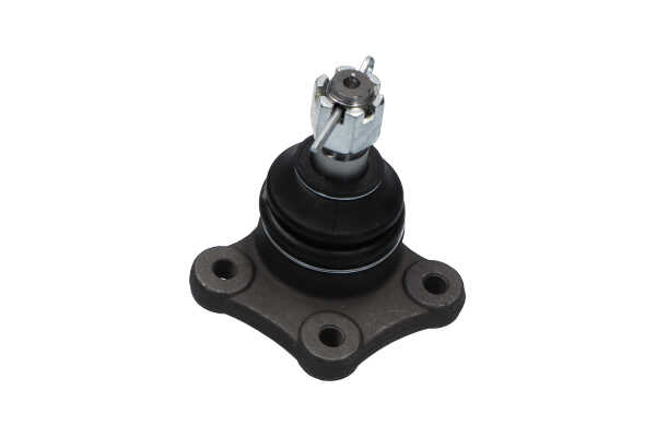 Fuseekogels SBJ-4510 KAVO PARTS KIA Bongo III Flatbed Vrachtwagen/Chassis 2.4 TDCi 2011 94 Pk
