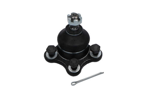 KAVO PARTS SBJ-4511 ball joint FORD Ranger Mk2 (ER, EQ) 2.5 TD 84hp 2003
