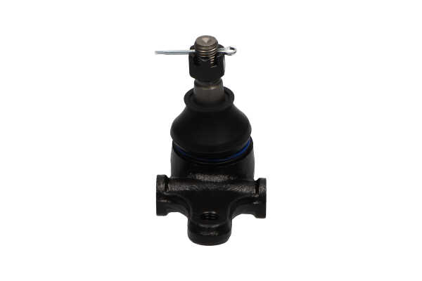 Número OEM NA01 34 550 B - Rótula de suspensão SBJ-4512 MAZDA, MERCURY