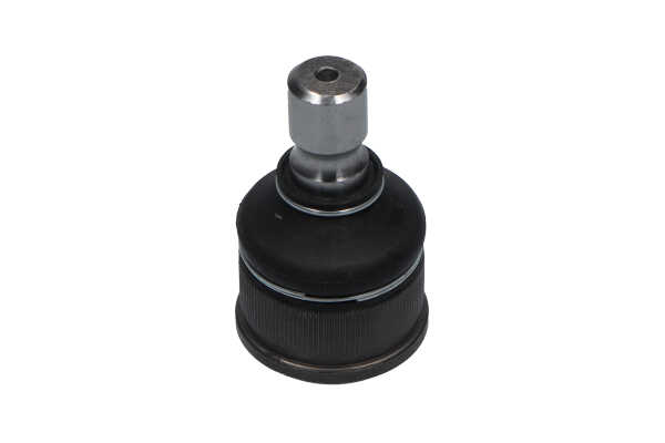 Número OEM BK3P-34-300 D - Rótula de suspensión SBJ-4518 FORD, NISSAN, MAZDA, MERCURY