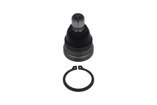 Número OEM DE5F-34-300D - Rótula de suspensión SBJ-4525 MAZDA
