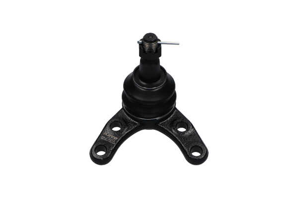 Número OEM 1 454 902 - Rótula de suspensión SBJ-4530 FORD, FIAT, MAZDA, FORD USA
