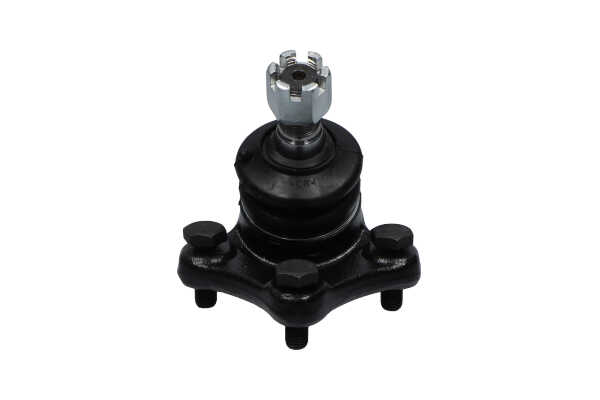 OEM-Nummer S4YP 34 55X - Traggelenk SBJ-4532 NISSAN, MAZDA