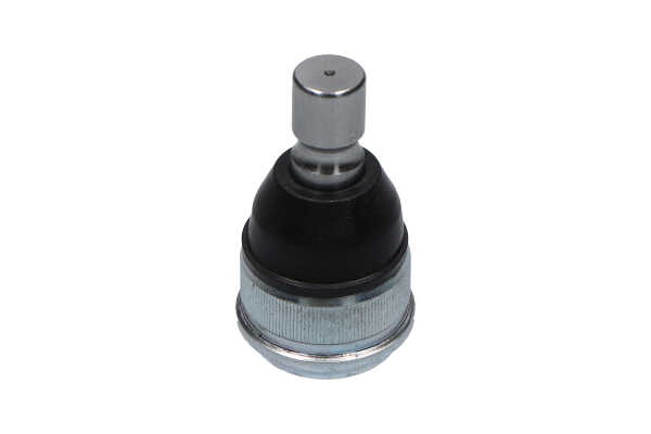 køb KAVO PARTS (SBJ-4535) Bærekugle