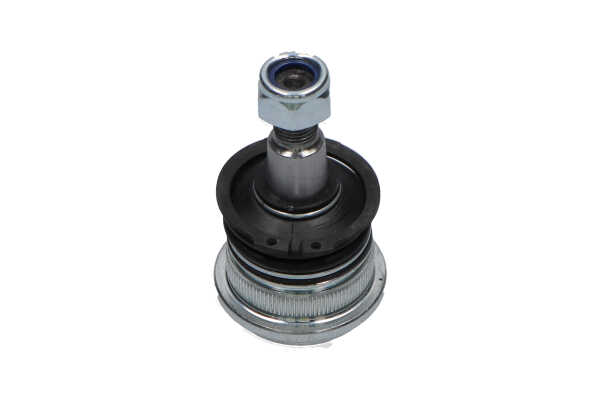 KAVO PARTS SBJ-5501 Traggelenk MITSUBISHI GALANT 5 (E5A, E7A, E8A) 1.8 GLSI 126 PS Benzin 1995