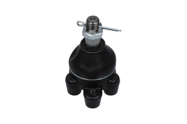 Número OEM MB 527 350 - Rótula de suspensão SBJ-5503 AUDI, TOYOTA, MITSUBISHI, HYUNDAI, KIA