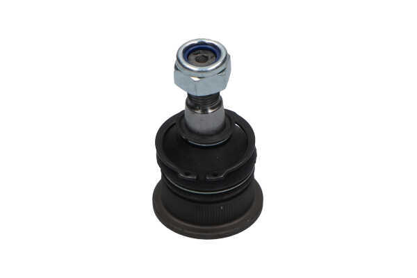 Spindelled SBJ-5504 KAVO PARTS MITSUBISHI L200 II Pick-up 1.6 1996 82 hk