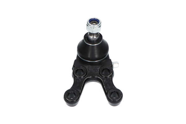 Testina braccio oscillante SBJ-5506 KAVO PARTS MITSUBISHI Pajero II (V20) 2.8 D (V46W, V26W) 1993 140 CV