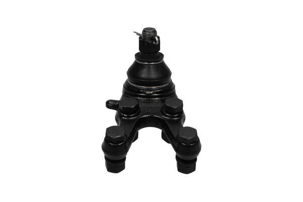 Testina braccio oscillante SBJ-5507 KAVO PARTS MITSUBISHI Pajero II (V20) 2.8 D (V46W, V26W) 1999 140 CV