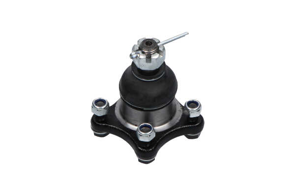 Przegub mocujący / prowadzący SBJ-5508 KAVO PARTS MITSUBISHI Pajero II (V20) 3.5 V6 24V 1996 208 KM