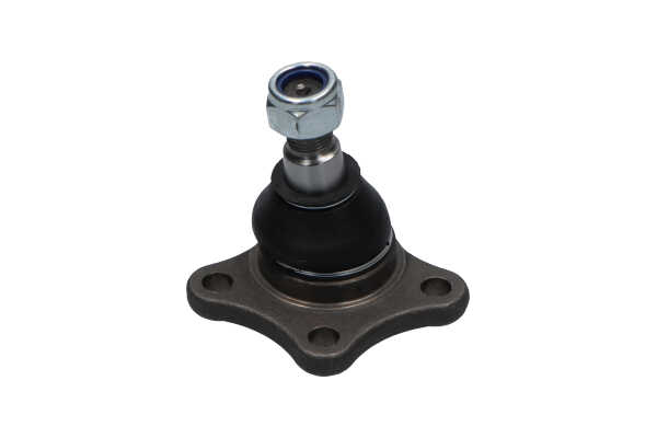 Spindelled SBJ-5513 KAVO PARTS MITSUBISHI L200 II Pick-up 1.6 1994 82 hk