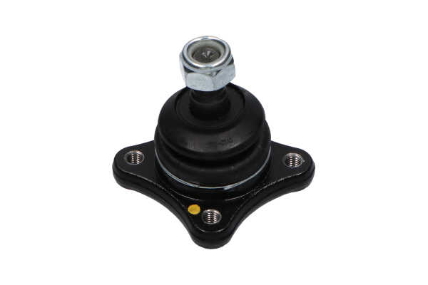 Número OEM 40 10A015 - Rótula de suspensión SBJ-5516 TOYOTA, MITSUBISHI, SKODA