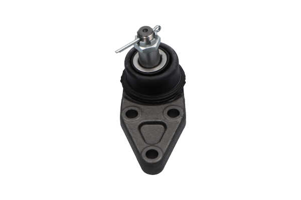 Traggelenk (SBJ-5519) von KAVO PARTS einkaufen