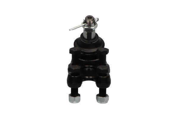 OEM-Nummer MR 162 699 - Traggelenk SBJ-5520 TOYOTA, SKODA, MITSUBISHI